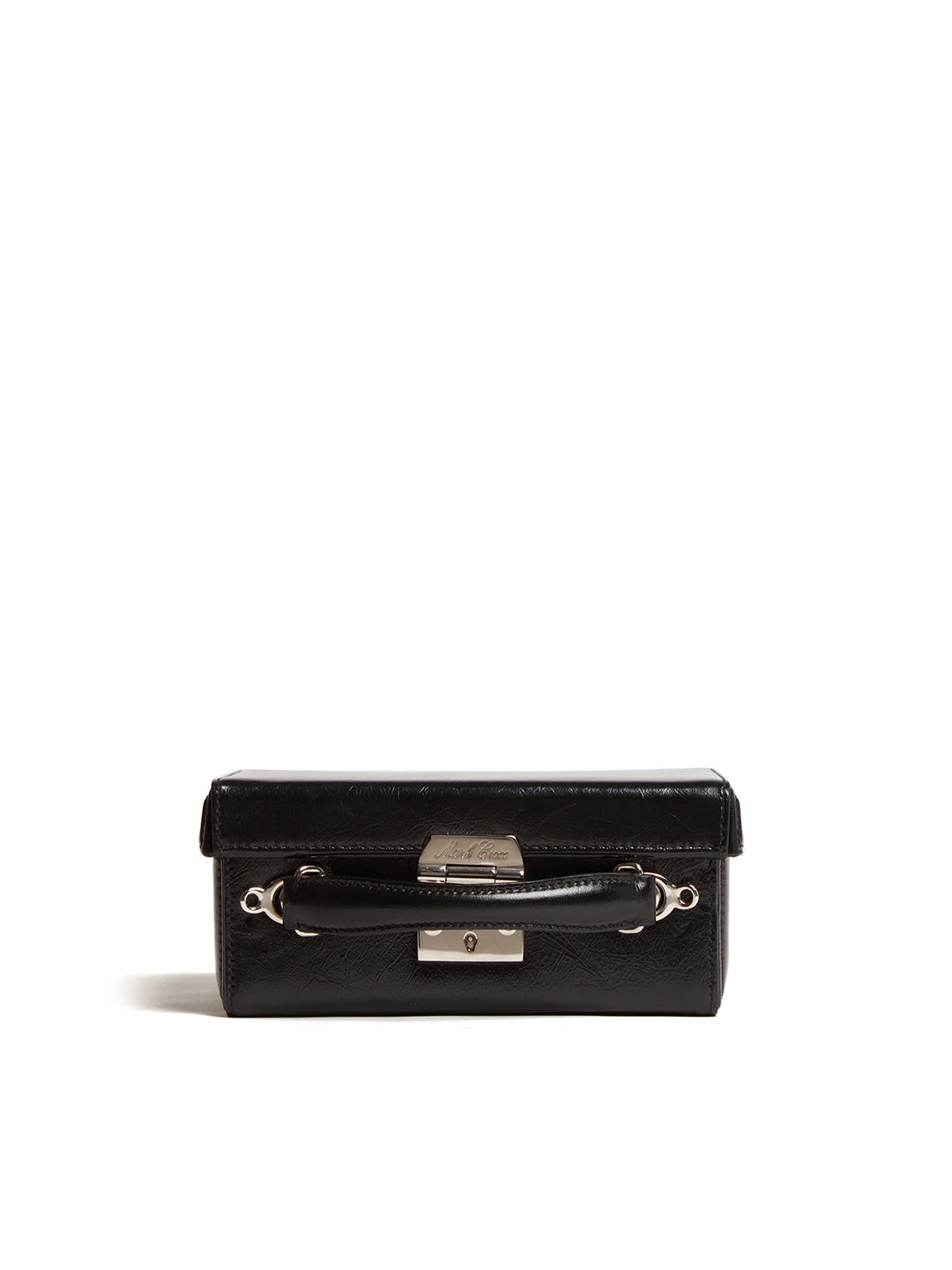 Grace Box