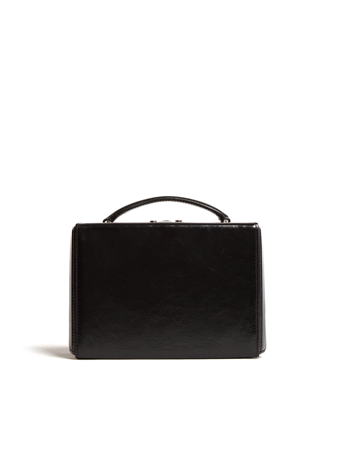 Grace Box