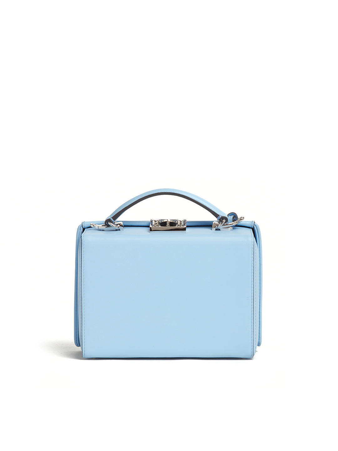 Grace Box