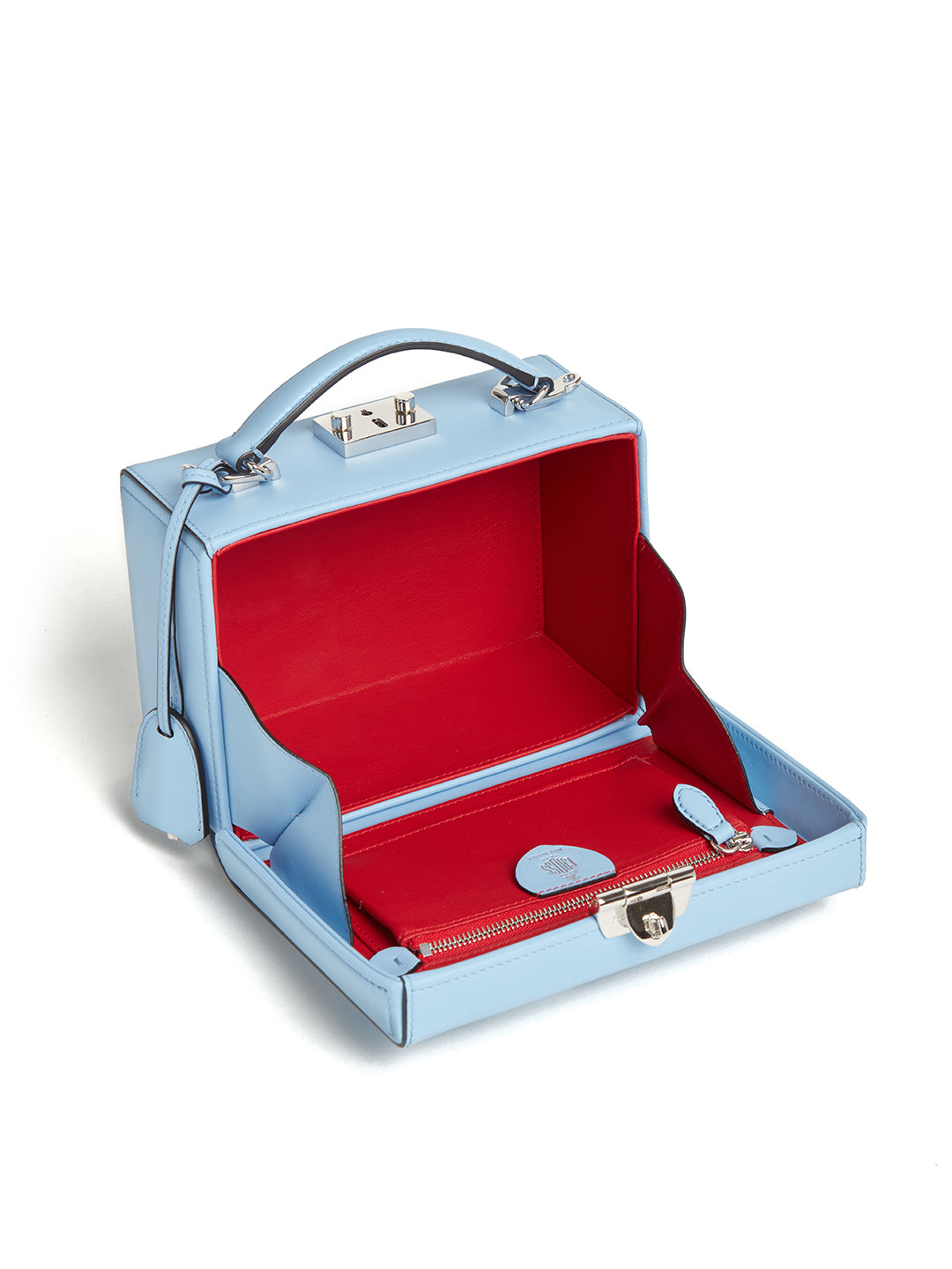 Grace Box