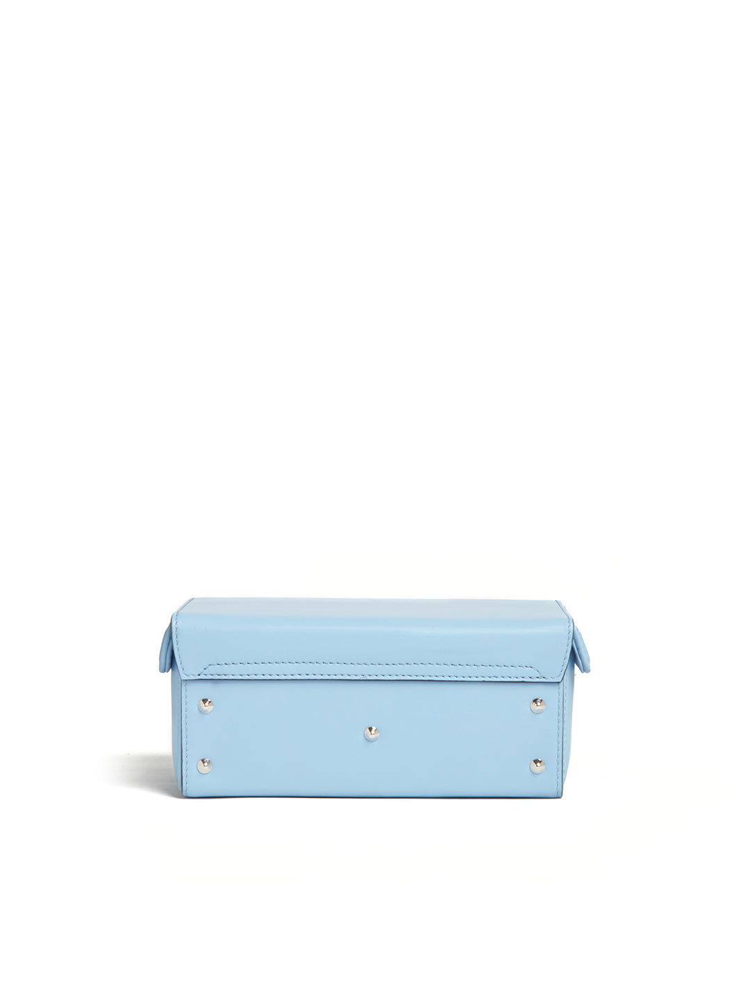 Grace Box