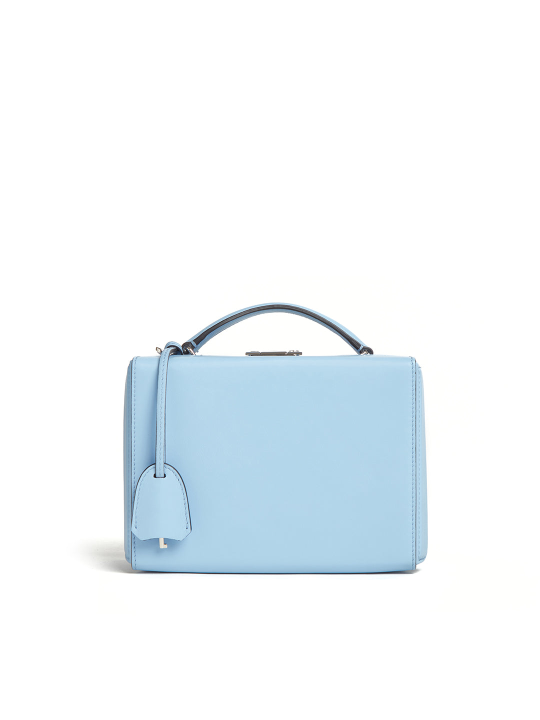 Grace Box