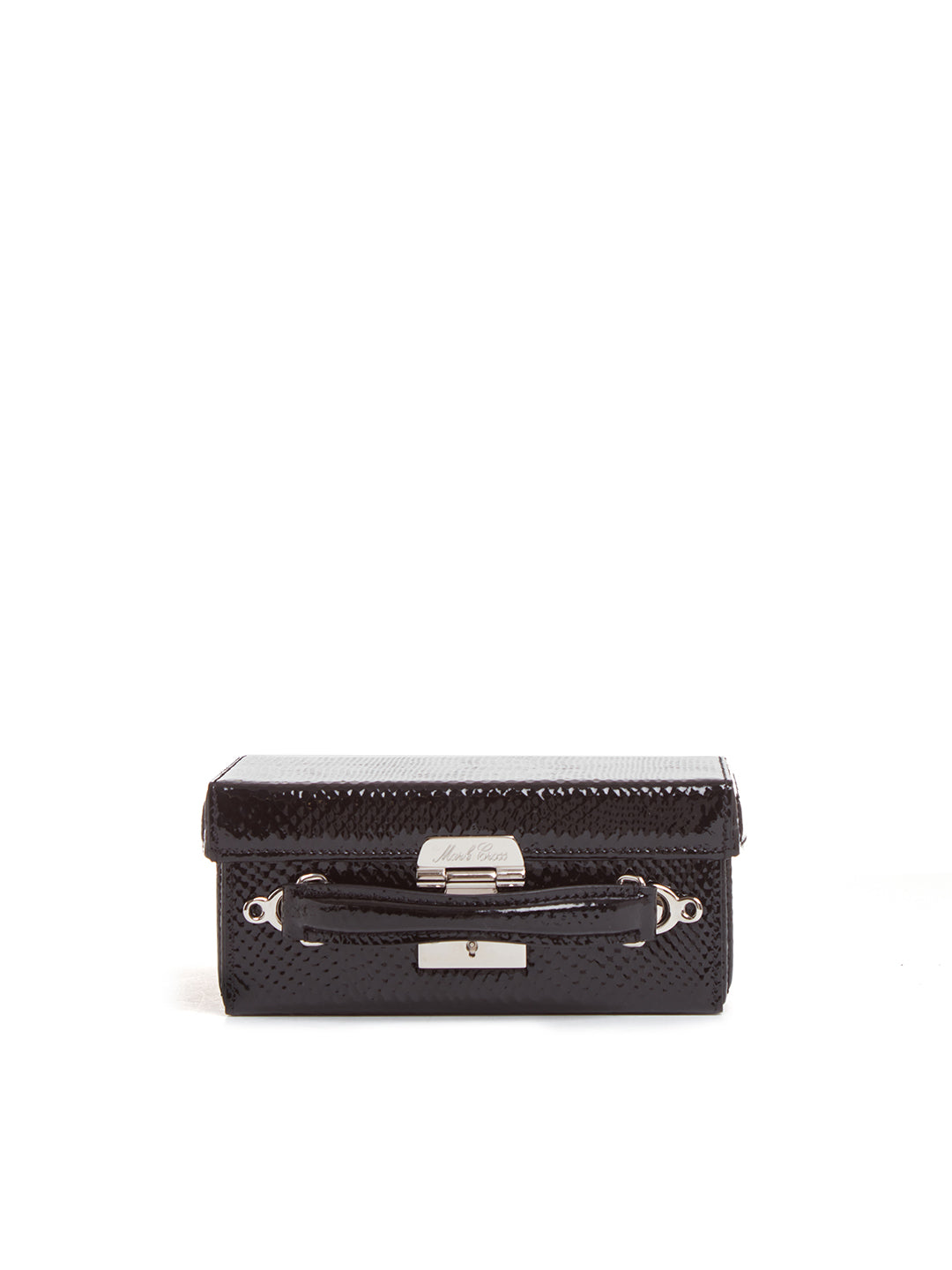 Grace Box