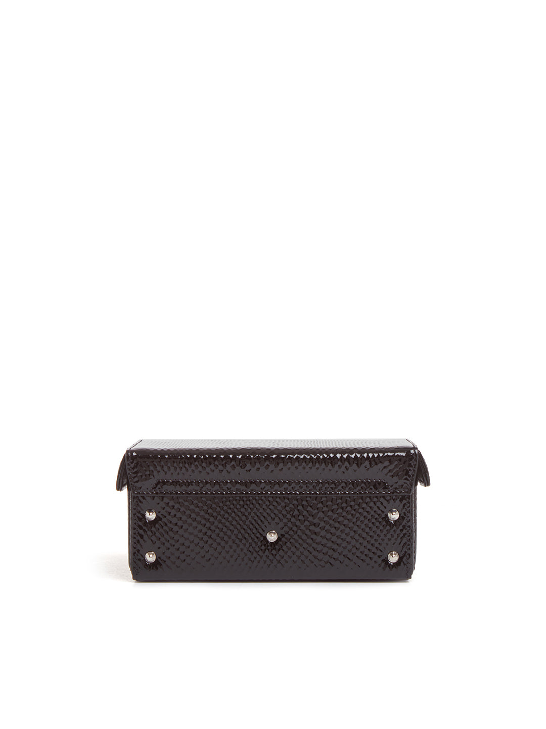 Grace Box