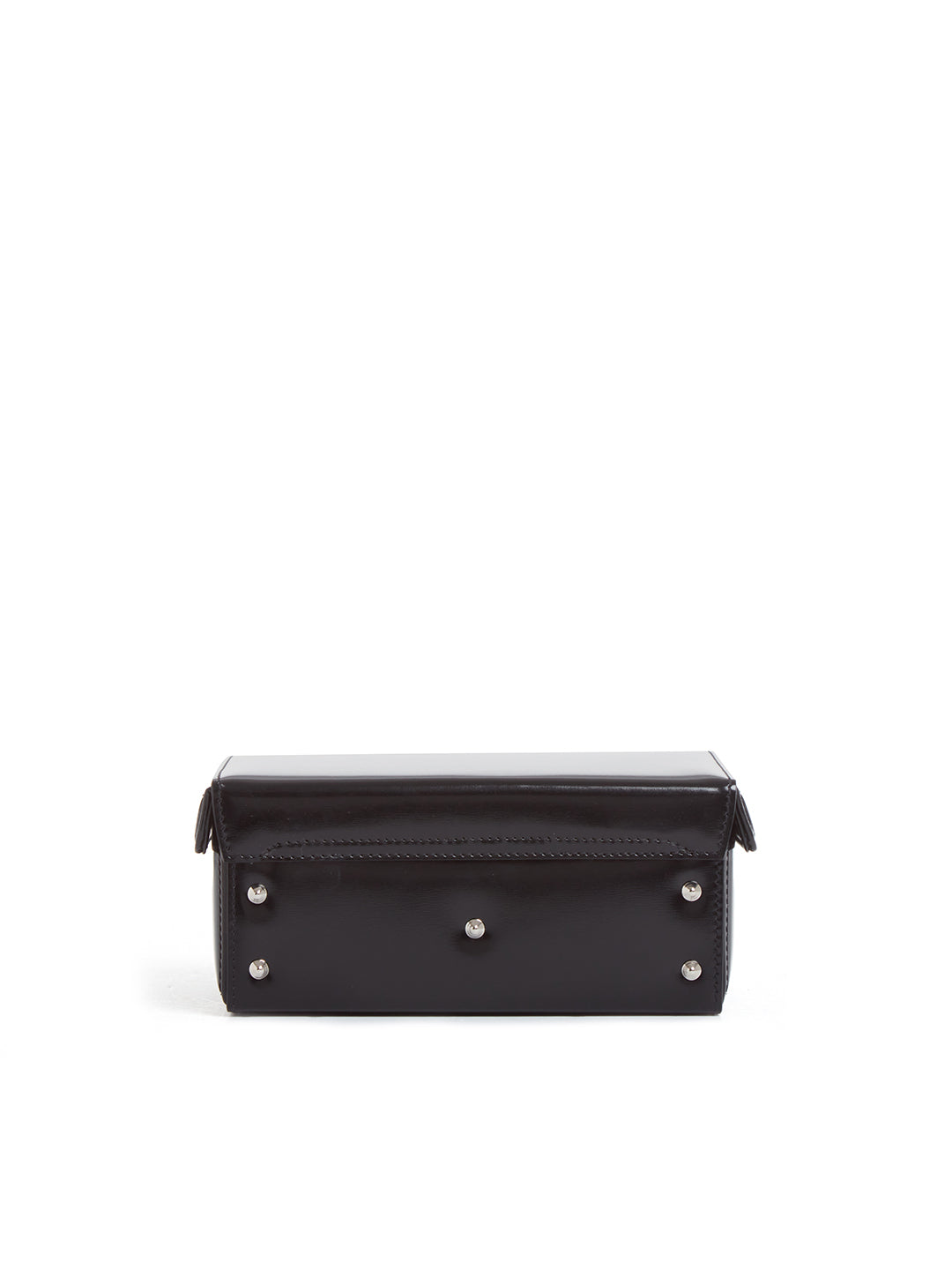 Grace Box