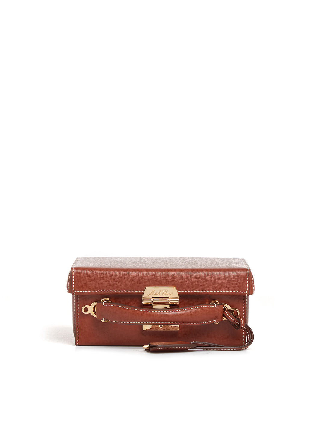Grace Box