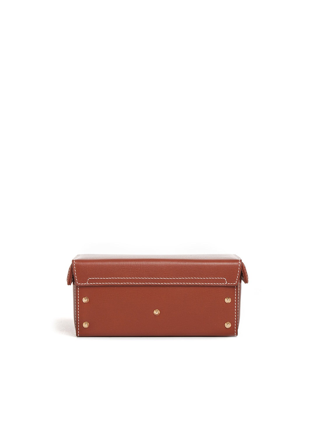 Grace Box