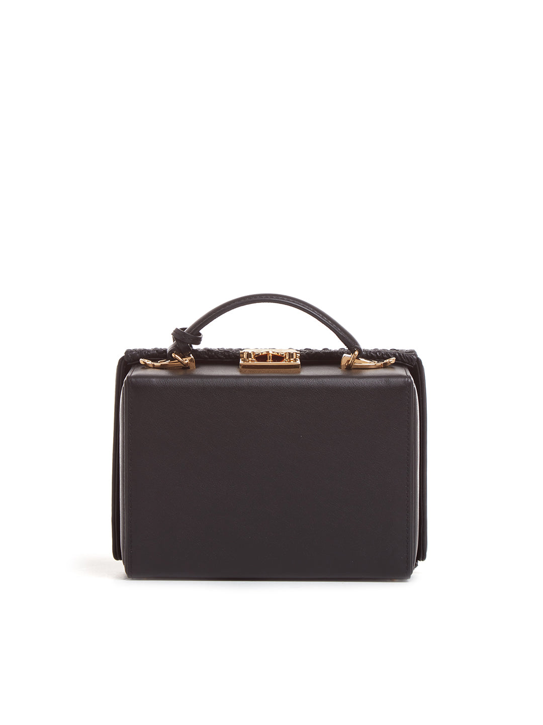 Grace Box