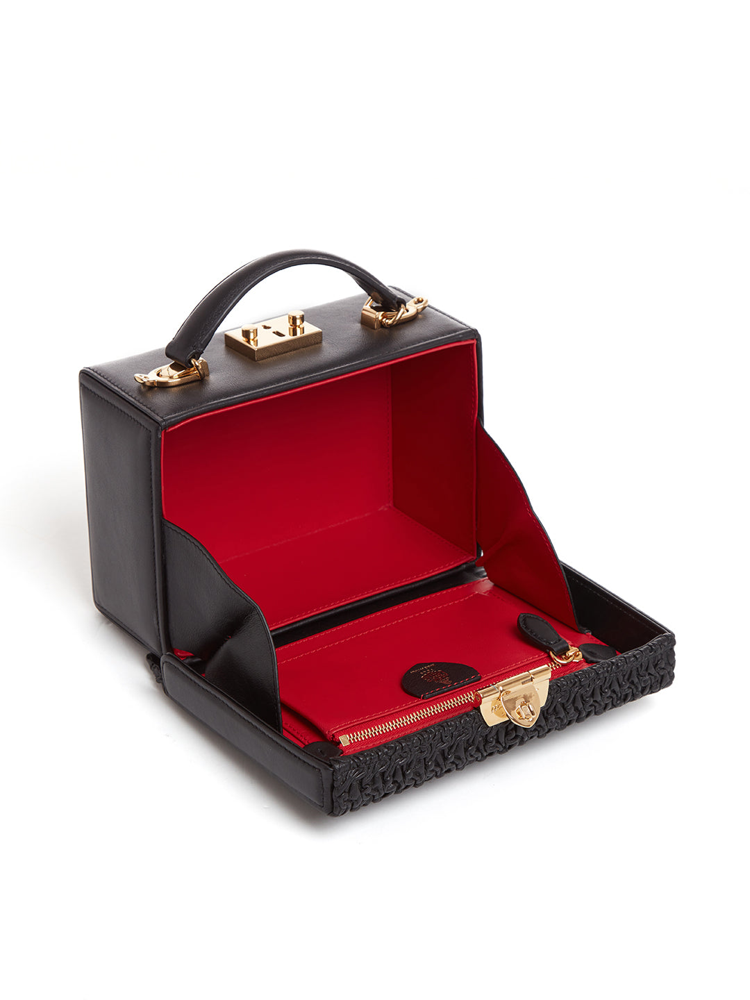 Grace Box