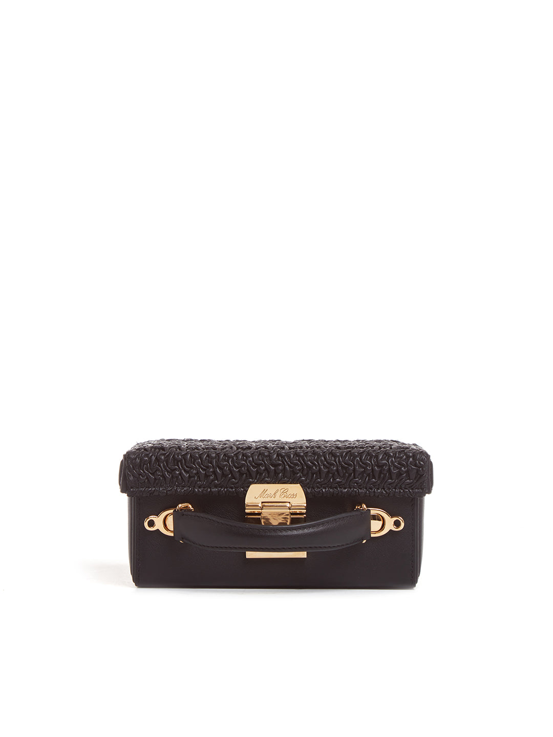Grace Box