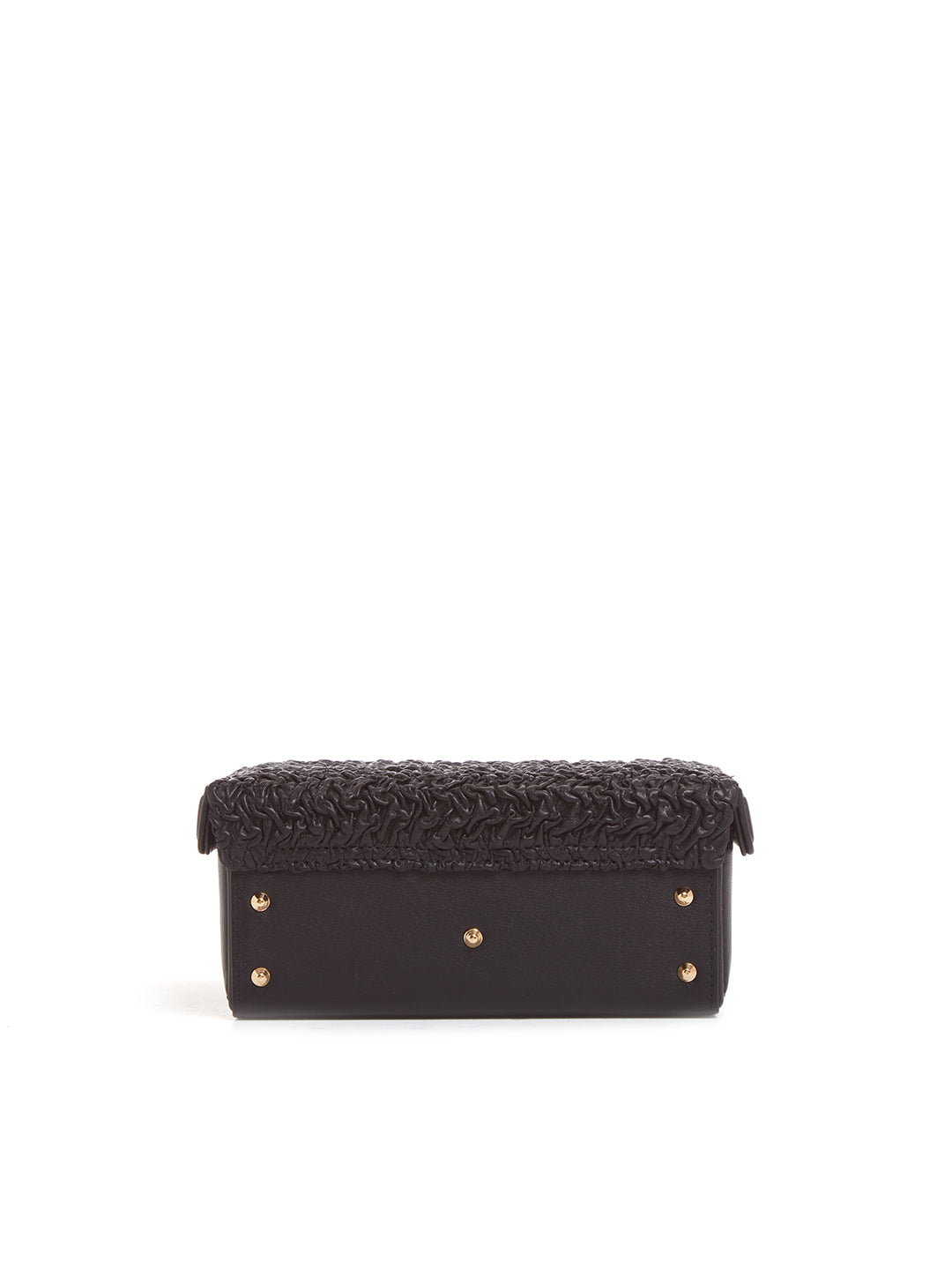 Grace Box