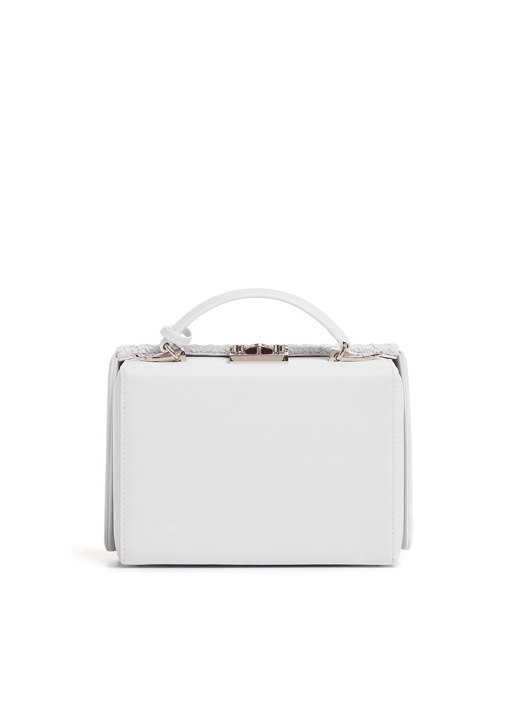 Grace Box