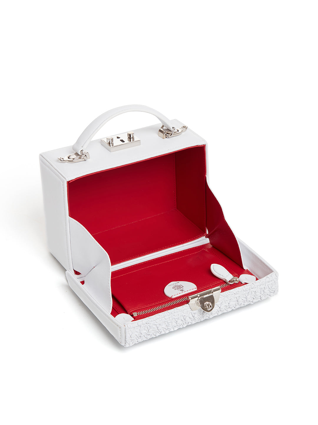Grace Box
