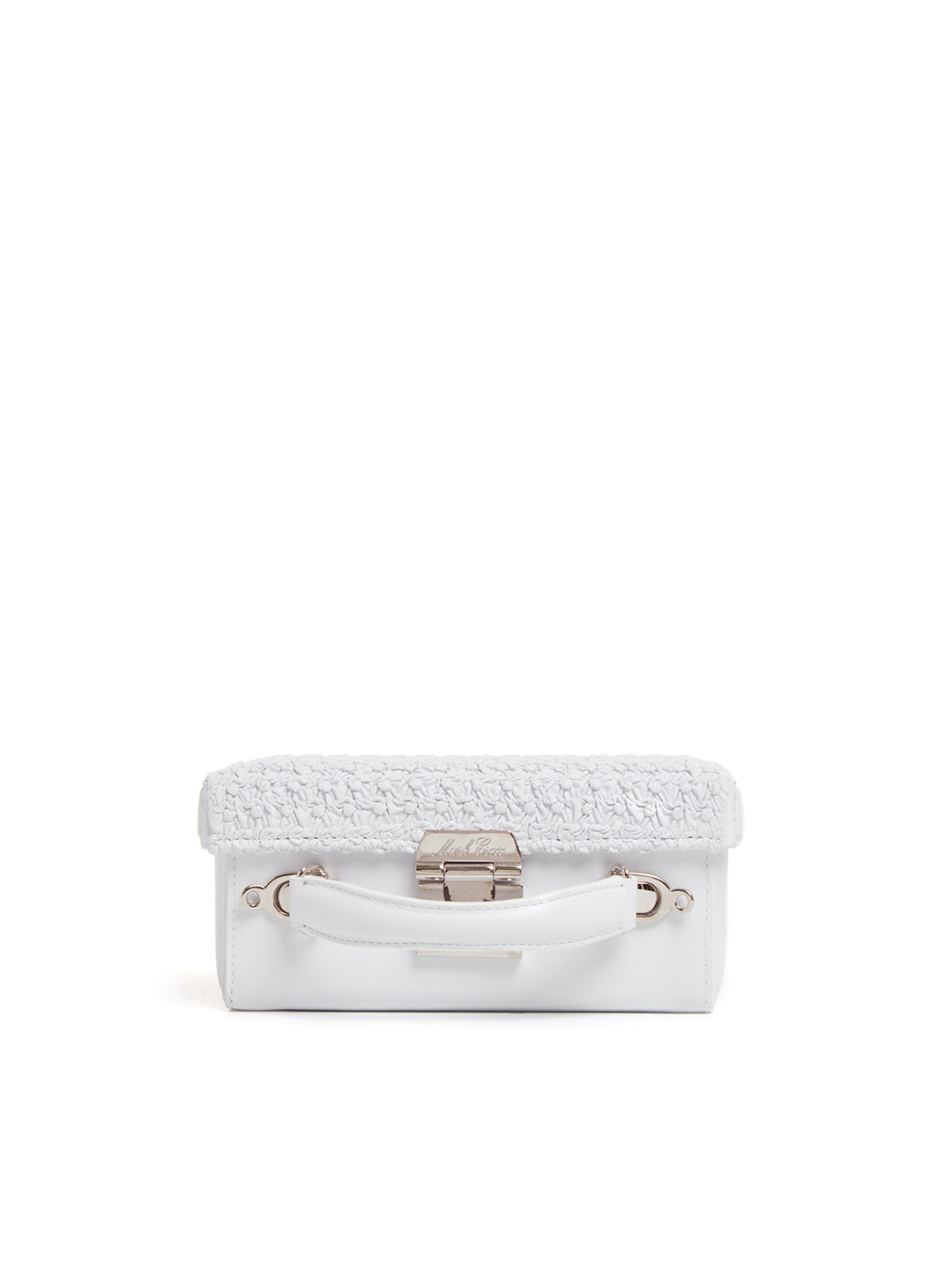 Grace Box