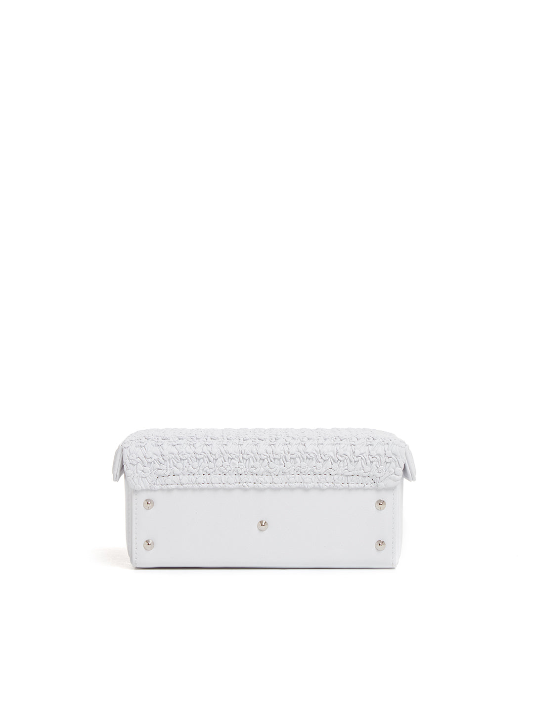 Grace Box