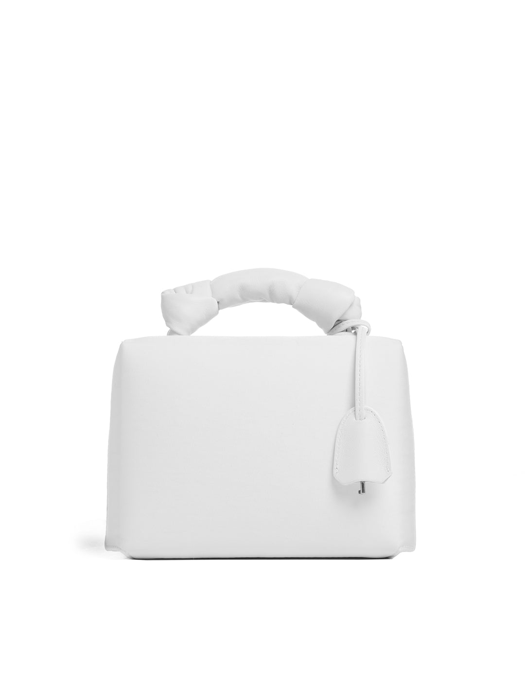 Grace Box
