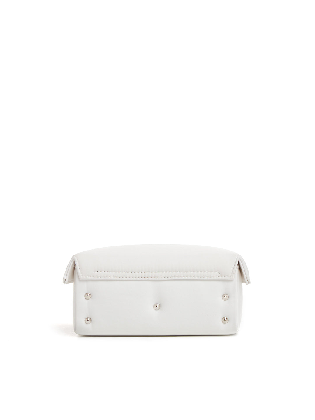 Grace Box