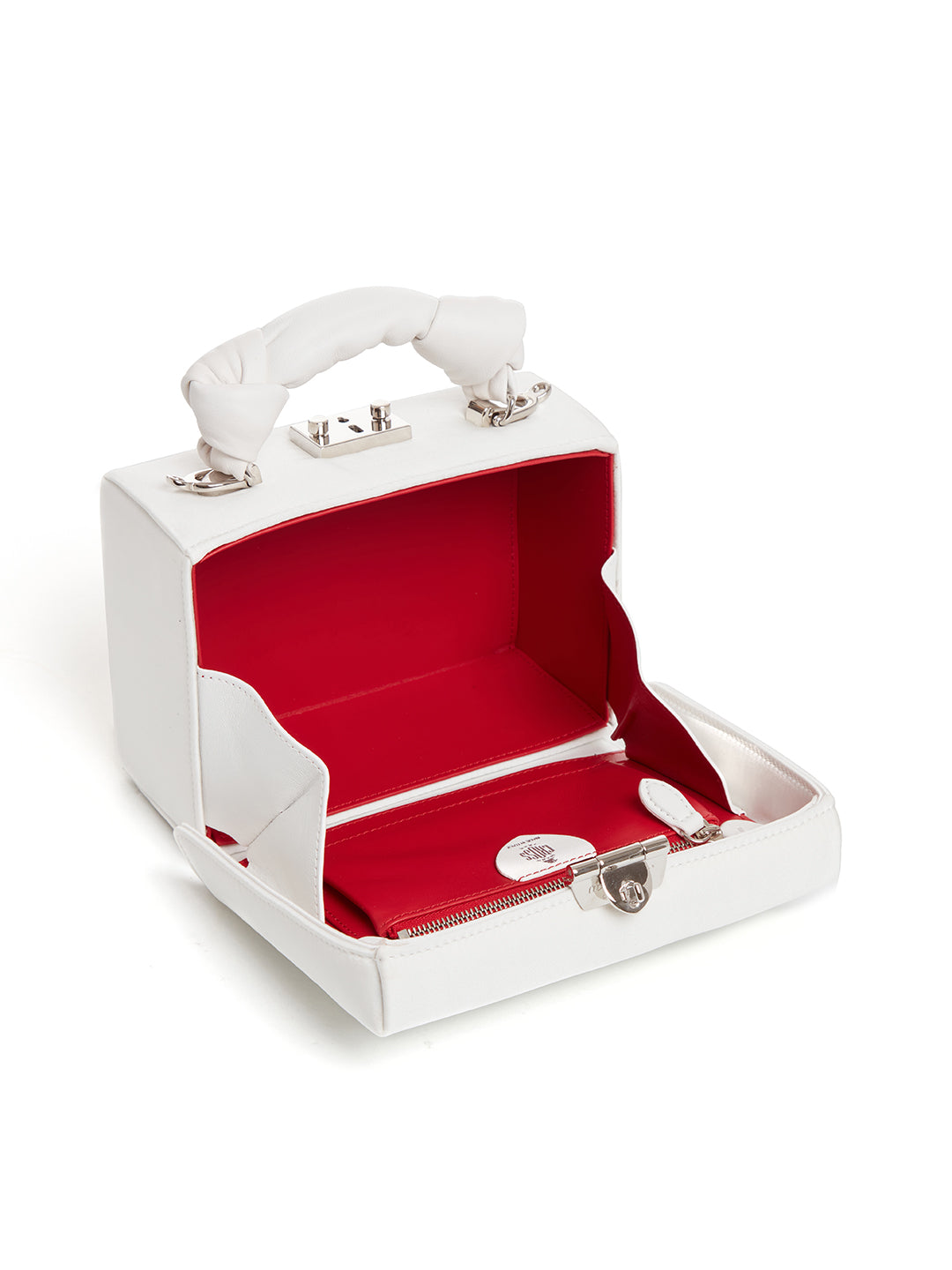 Grace Box