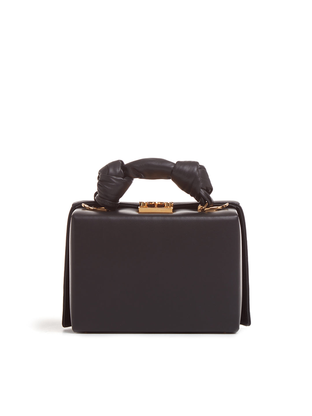 Grace Box