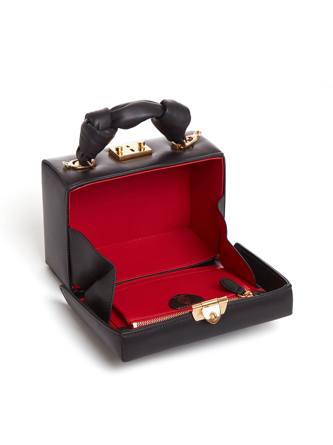 Grace Box