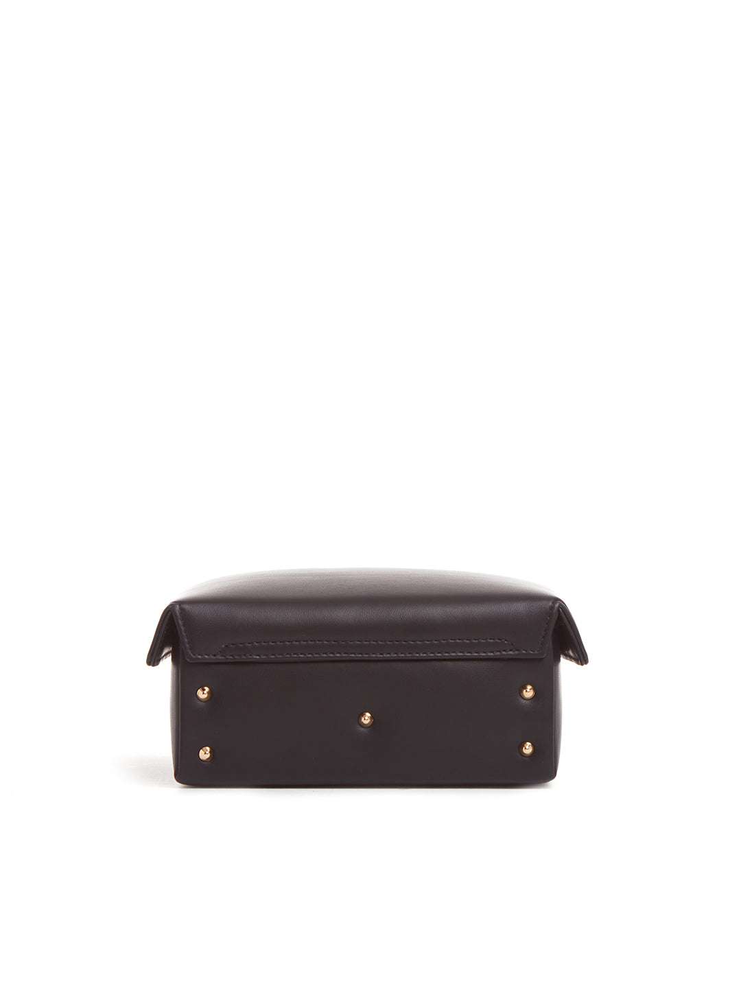 Grace Box