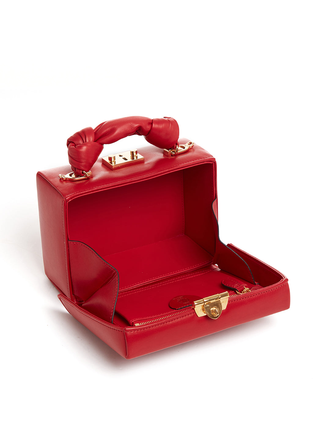 Grace Box
