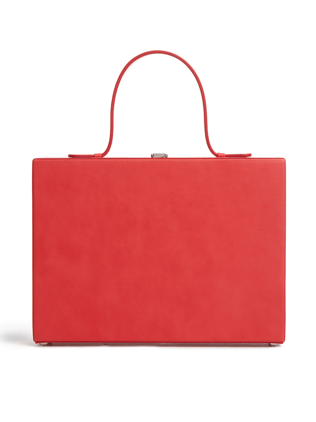 Rear Window Overnight Case