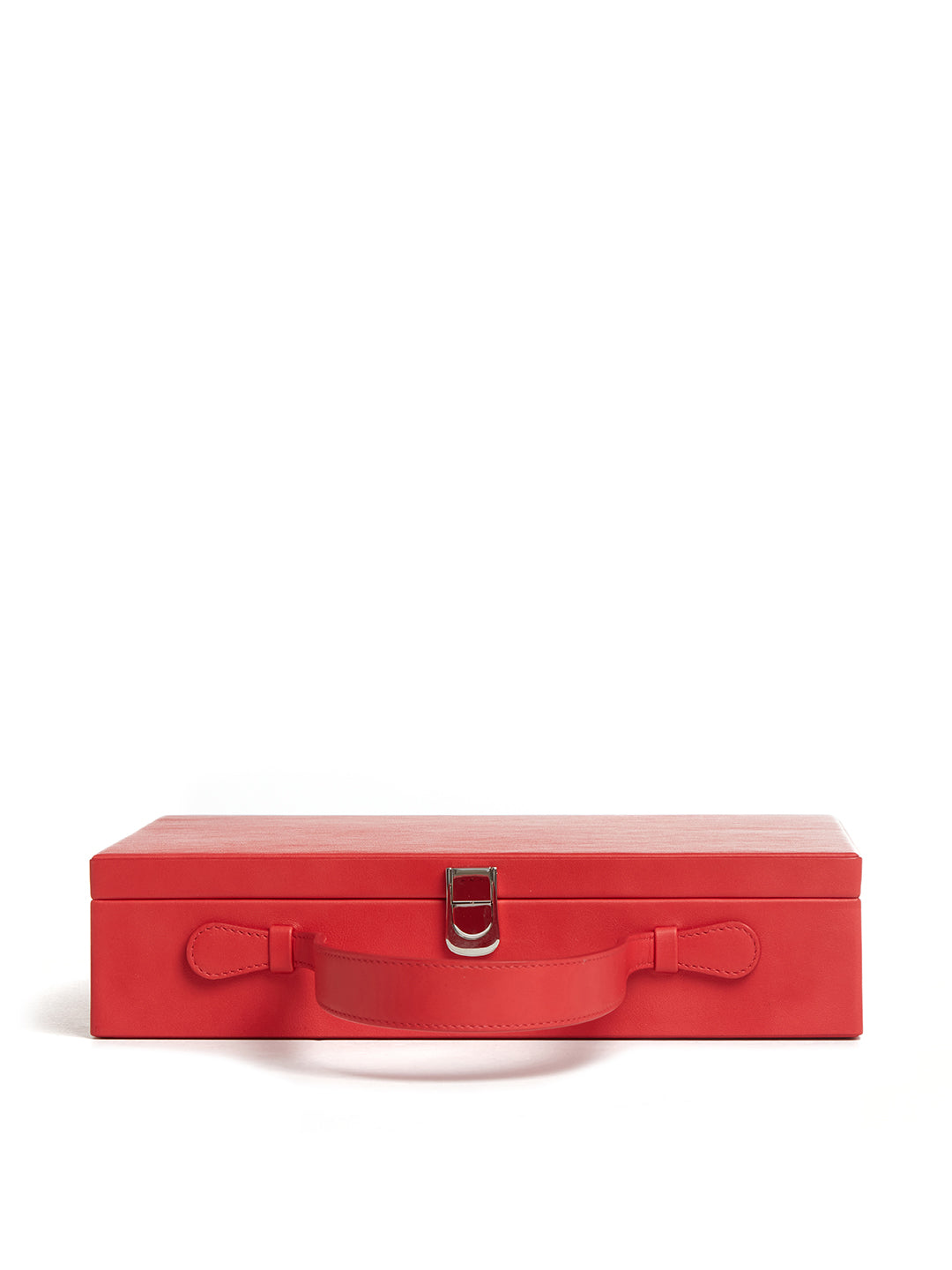 Rear Window Overnight Case