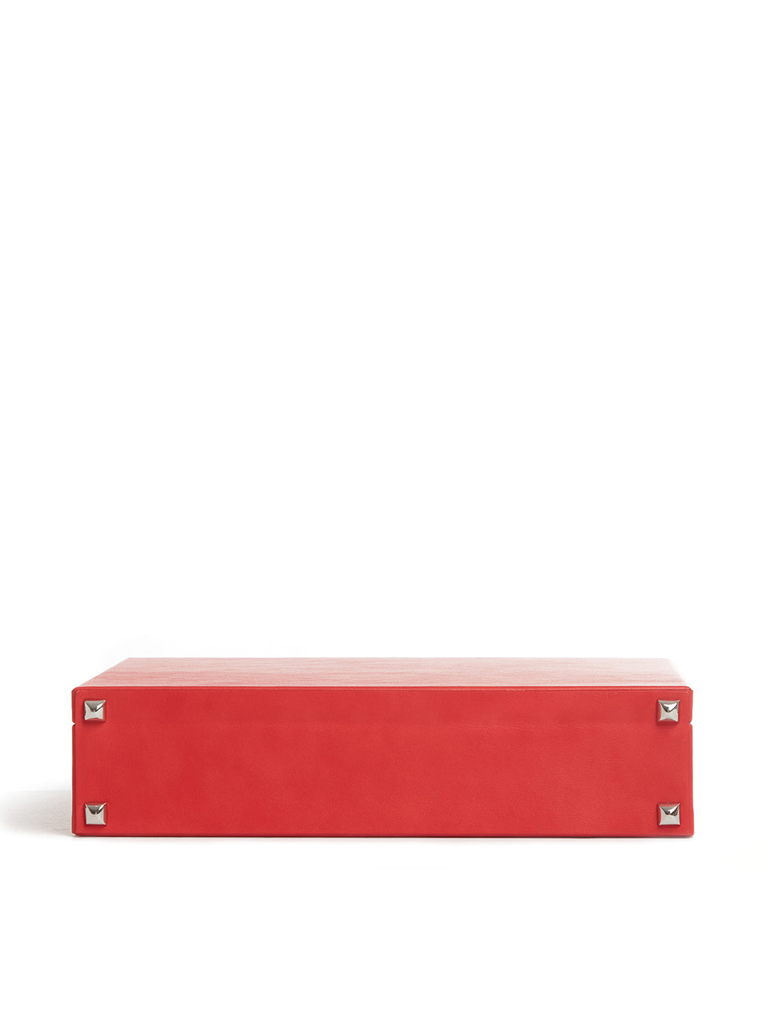 Rear Window Overnight Case