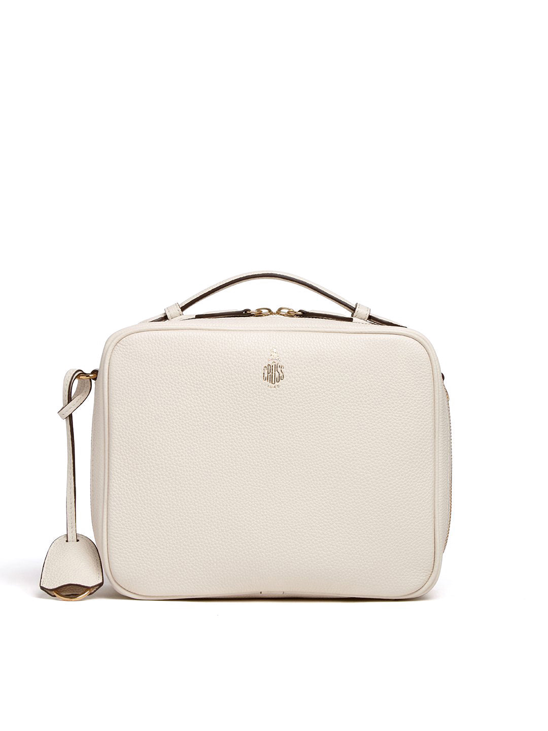 Madison Crossbody