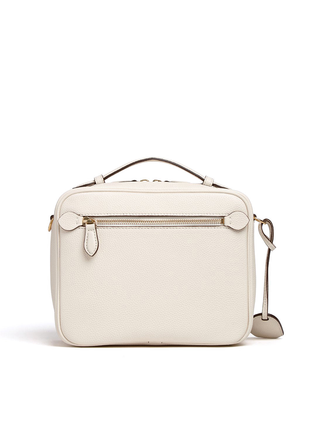 Madison Crossbody