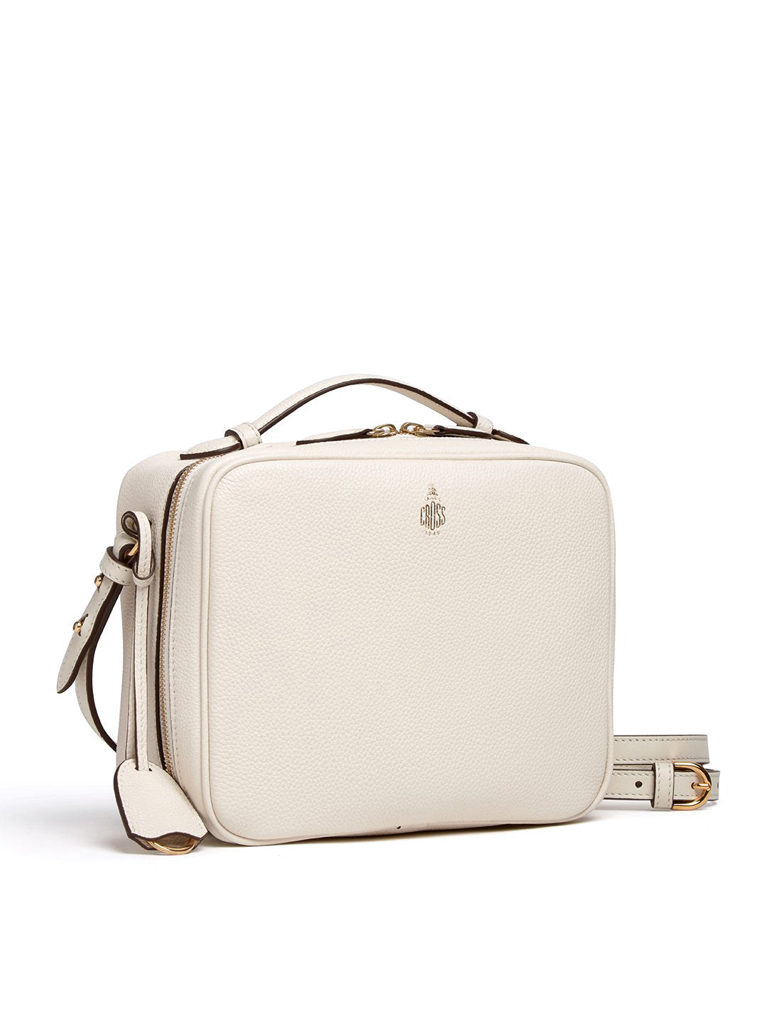 Madison Crossbody