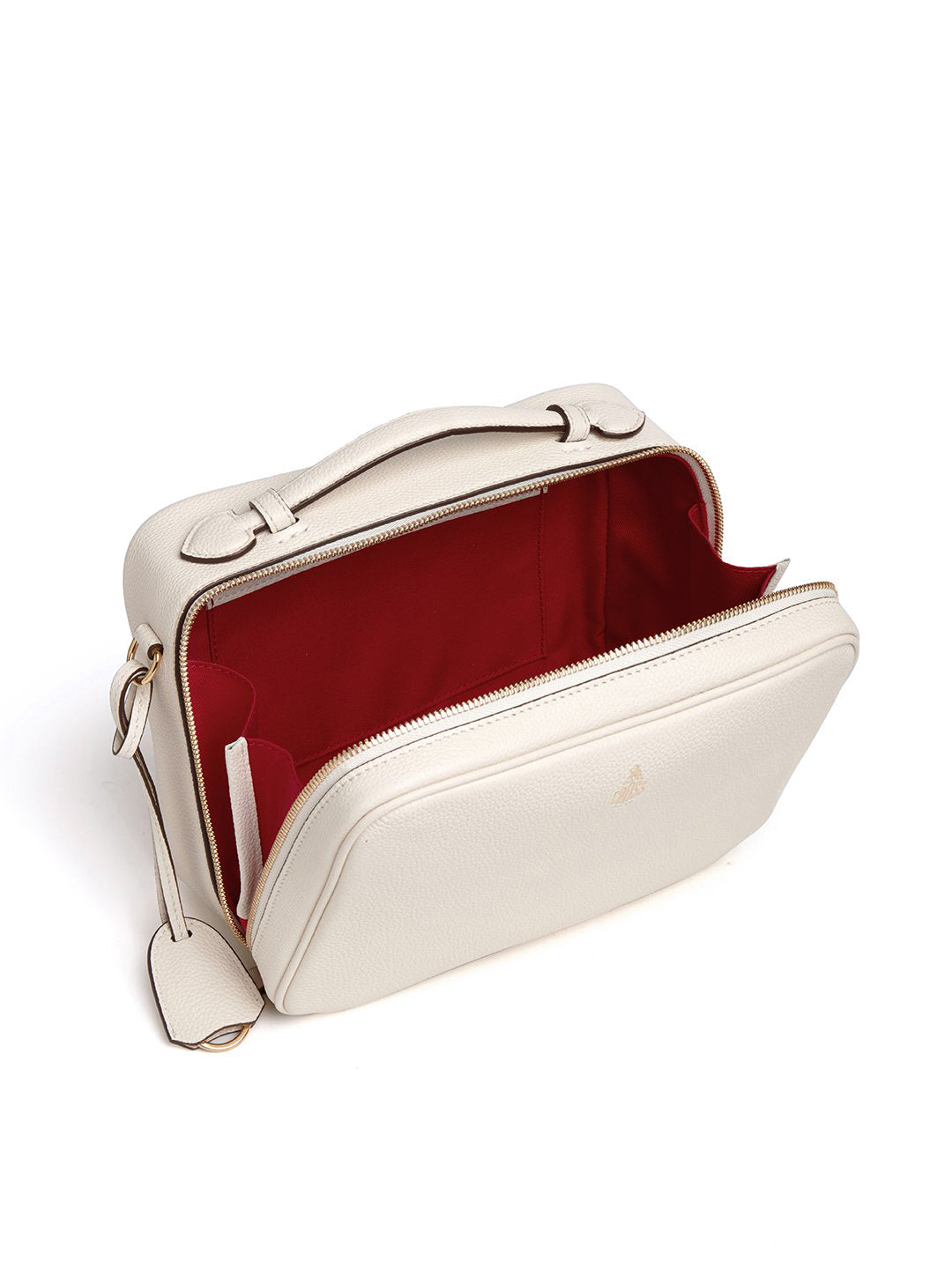 Madison Crossbody