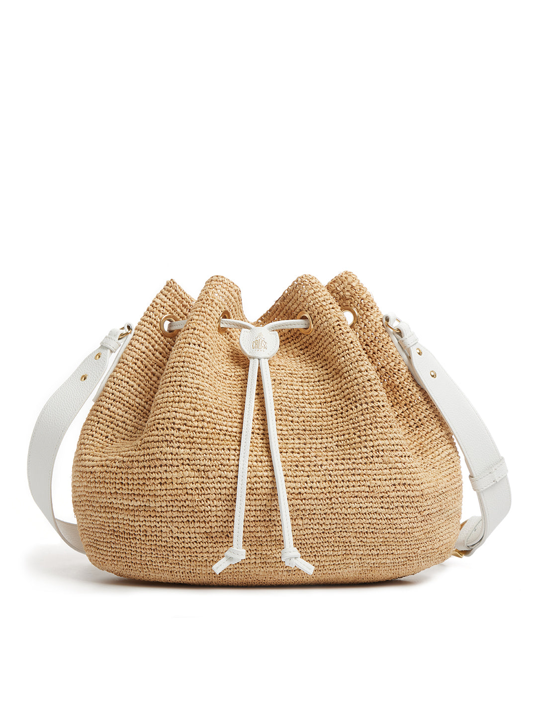 Joni Raffia