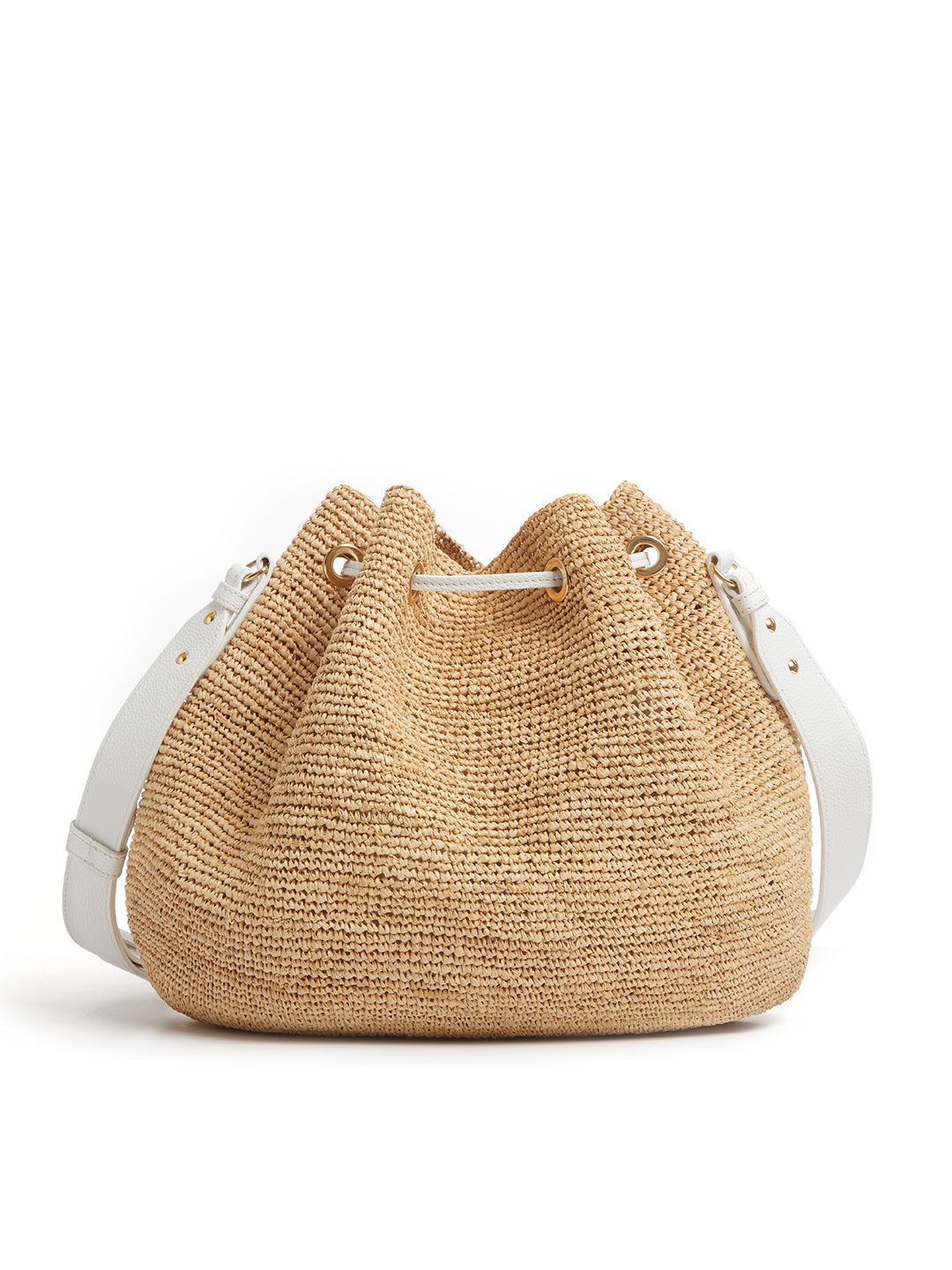 Joni Raffia