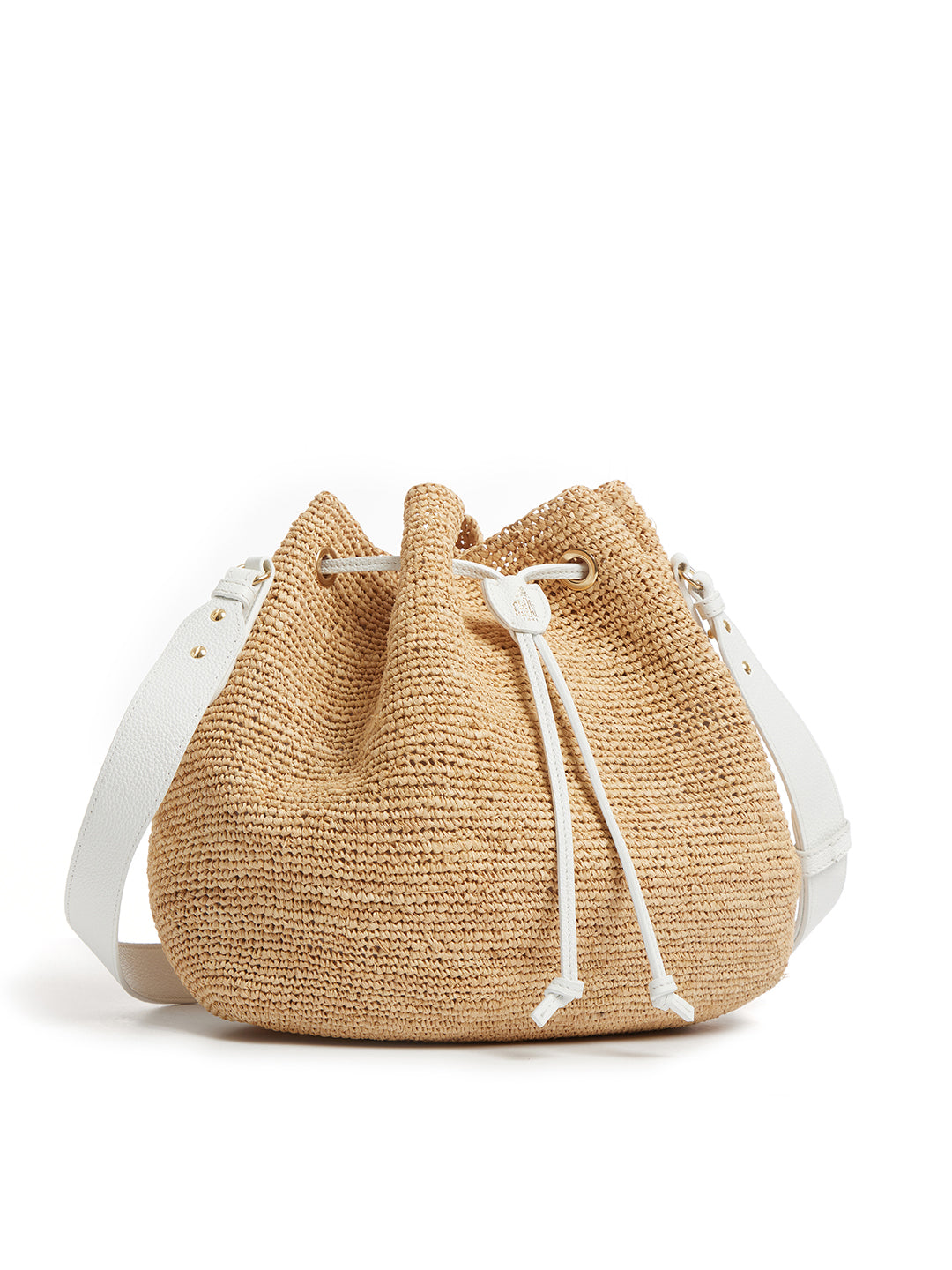 Joni Raffia