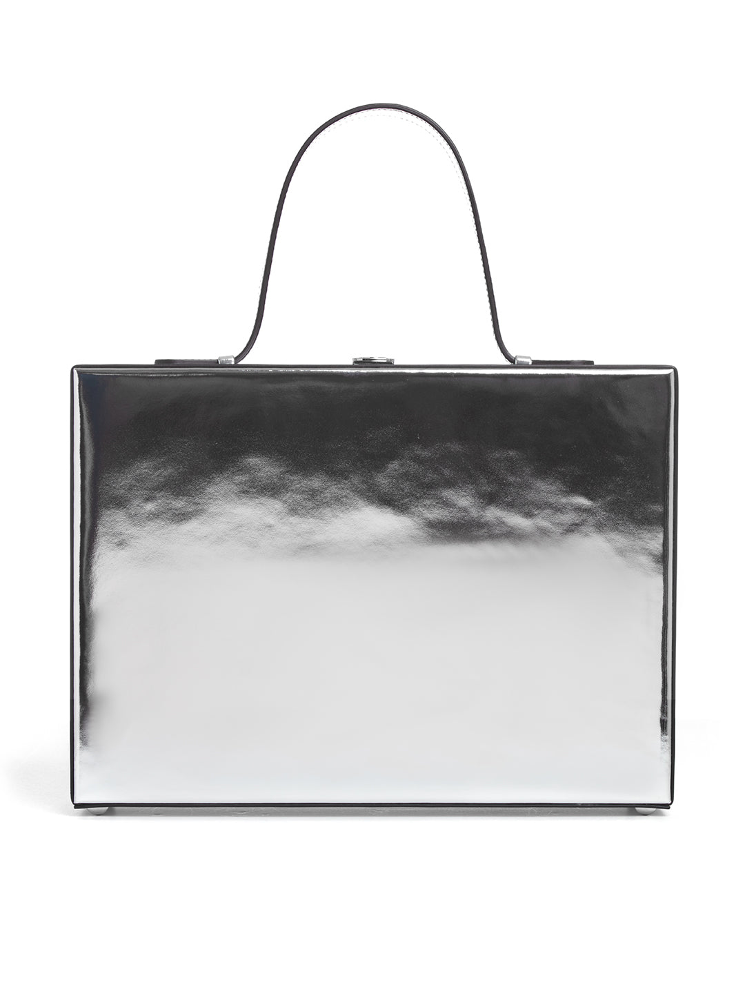 Rear Window Overnight Case