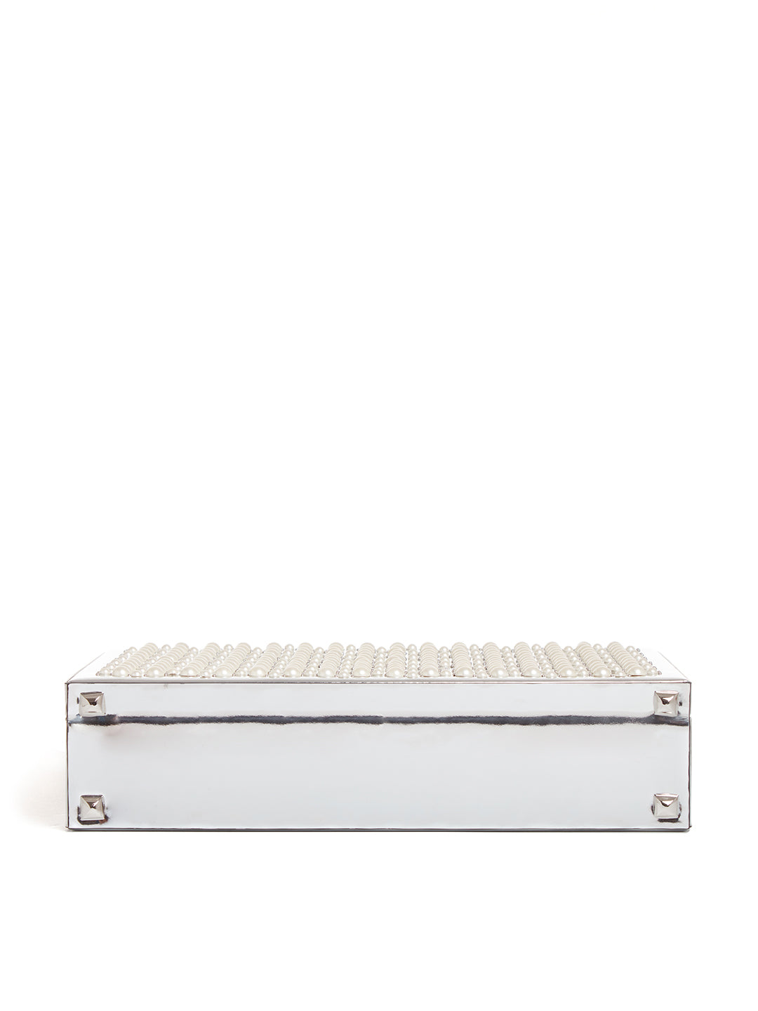 Rear Window Overnight Case