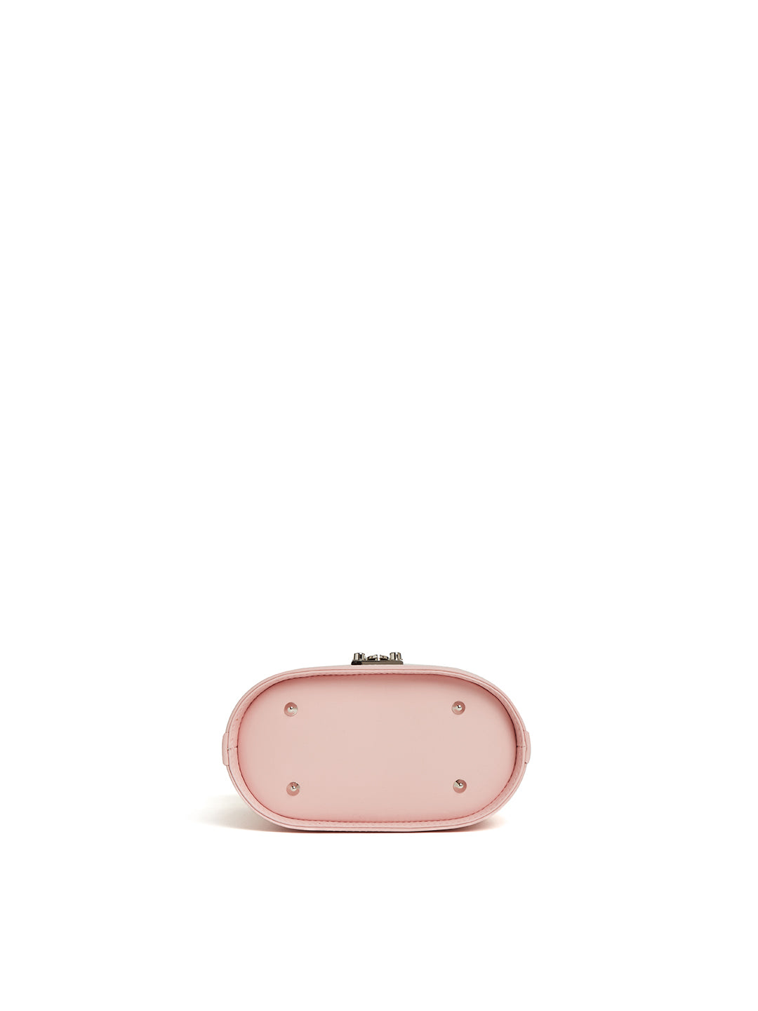 Benchley Mini
