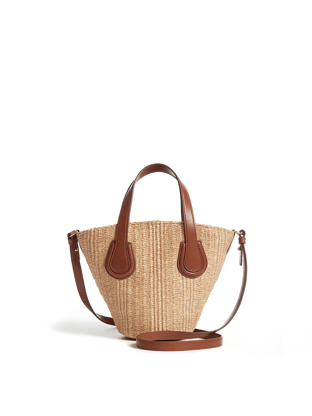 Arc Mini Basket