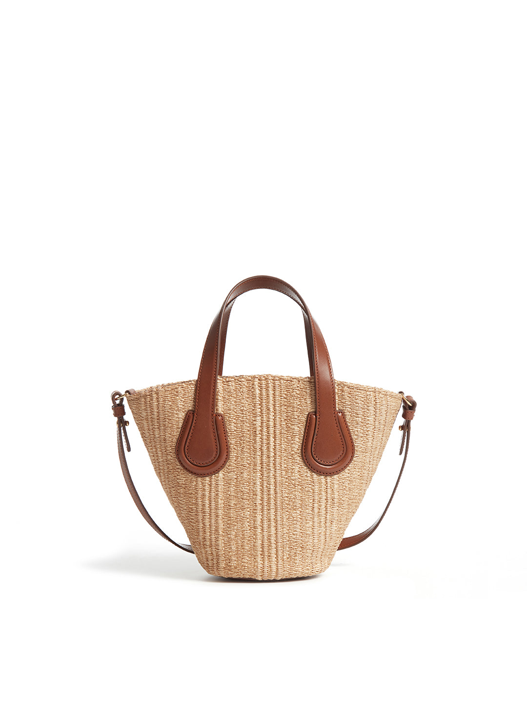 Arc Mini Basket