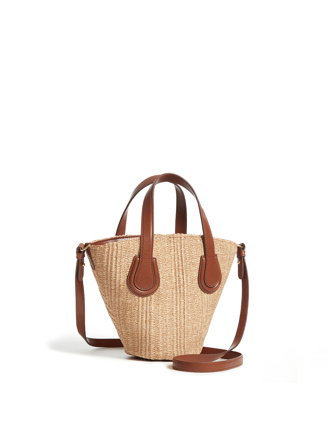 Arc Mini Basket