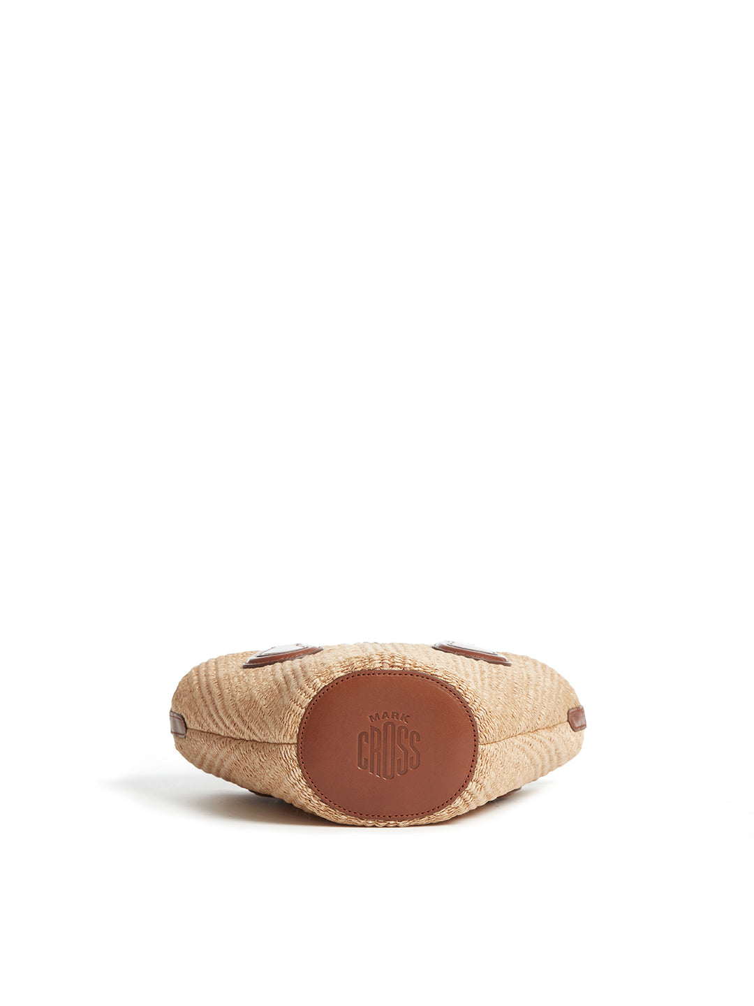 Arc Mini Basket
