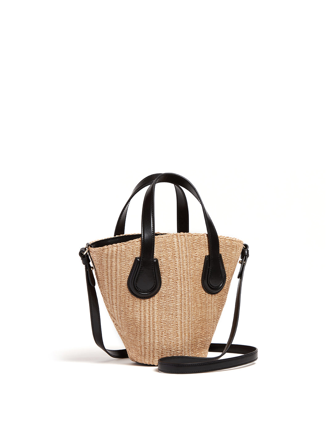 Arc Mini Basket