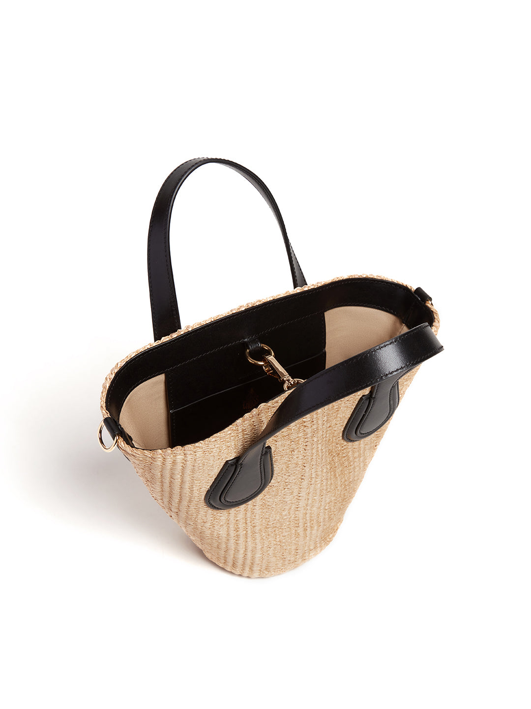 Arc Mini Basket