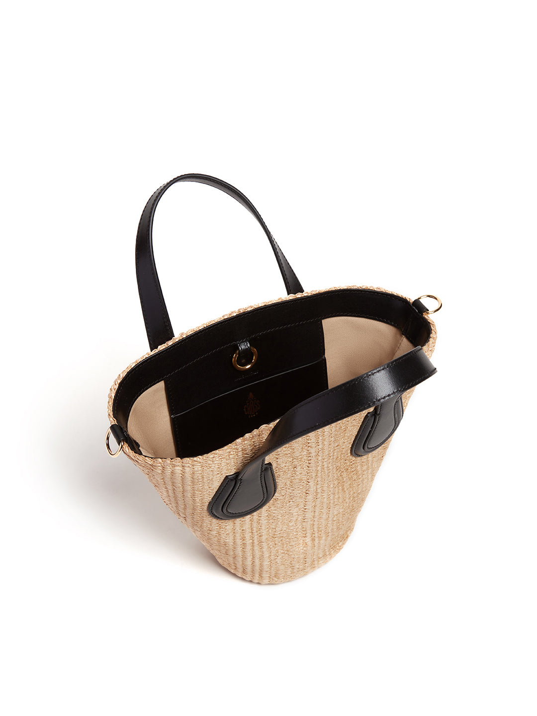 Arc Mini Basket