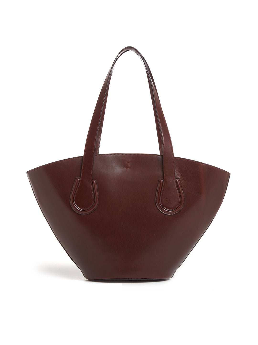 Arc Tote