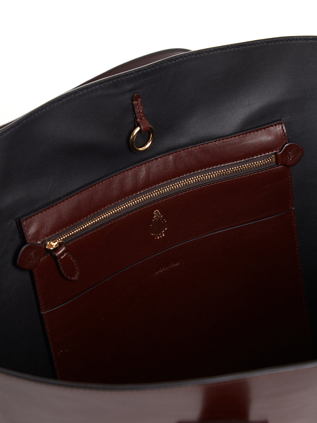 Arc Tote
