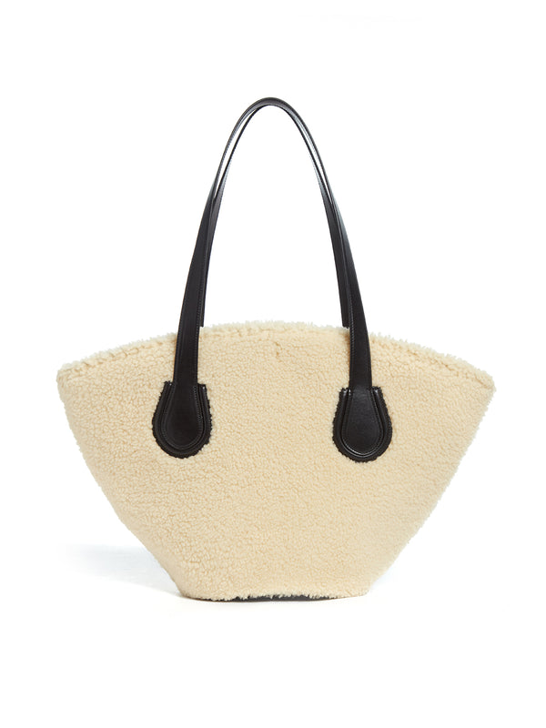 Mark cross clearance tote