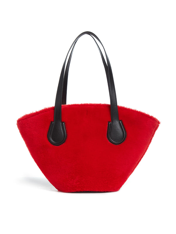 Mark cross tote bag hotsell